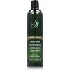 HS MILANO Perfect Argan Nourishing Shampoo 350 ml