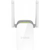 D-LINK DAP-1325/E N300 Range Extender