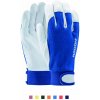 ARDON Kombinované rukavice ARDON®HOBBY 06-SPE Veľkosť: 10-SPE