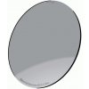 Tilta Illusion 95mm Full Spectrum ND filter 0,3