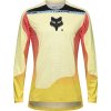 Fox Flexair Ls Elevated, pánsky Lemonade