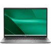 DELL Latitude 7450/iU7-165U/32GB/512GB SSD/14.0