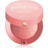 Bourjois Fard Pastel lícenka 33 Lilas D´Or 2,5 g