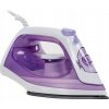 Parná žehlička Philips DST1020/30 1400 W Keramická