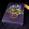 Wizards of the Coast Dungeons & Dragons: Rules Expansion Gift Set