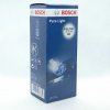 Bosch Pure Light P21/5W BAY15d 12V 21/5W