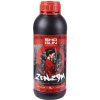 Shogun Zenzym Objem hnojiva: 5 l
