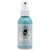 CADENCE Your Fashion Shine, perleťová farba v spreji 100ml, na tmavý textil, tyrkysová