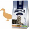 Happy Cat Culinary Land-Ente / kačka 300 g