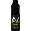 Bozz Pure About Vape Dragonfly 10ml