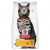 Hill's Science Plan Urinary Health granule pre dospelé mačky s kuracím 7 kg