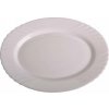 Kinekus Tanier ovalný 36 cm EBRO