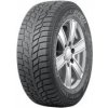 195/75 R16 107R ZIMA Nokian SNOWPROOF C