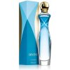 Oriflame Divine EDP parfumovaná voda pre ženy Objem: 50 ml