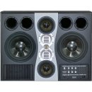 Adam Audio S6X