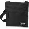 DAKINE taška cez rameno Jo Jo Crossbody Black Ripstop BLACK RIPSTOP