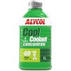 Alycol Cool concentrate 1L