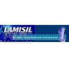 Karo Healthcare AB LAMISIL - 1x15 g
