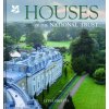 Houses of the National Trust: Homes with History (Greeves Lydia)