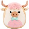 Squishmallows Koláč horský dobytok Samson 191726844631