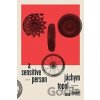 Sensitive Person - Jachym Topol