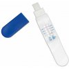 Safecare DROGOVÝ TEST SALIVA (OPI, COC, AMP, MET, THC, BZO) - 10ks expirácia 04/2027