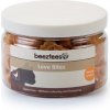 Beeztees Pamlsky kuřecí pro kočky 90g