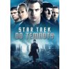 Star Trek: Do temnoty DVD