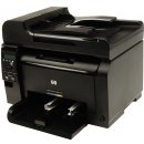 HP LaserJet Pro 100 M175a CE865A