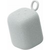Bluetooth reproduktor Sony LinkBuds Speaker, sivá (SRSLS1H.CE7)