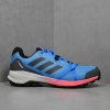 Adidas Terrex Skyhiker Gtx, 8UK, Modrá, ZĽAVA