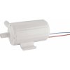 Barwig 02 nízkonapäťové prietokové čerpadlo 1200 l/h 12 V; 02