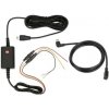 Mio SmartBox IV pro kamery do auta 5413N7280002