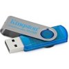 16GB USB DataTraveler 101 (Cyan) 2.0 KINGSTON DT101C/16GB