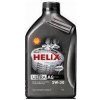 SHELL HELIX ULTRA AG 5W-30 1L