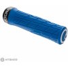 Ergon GE1 Evo gripy, 110 g, midsummer blue