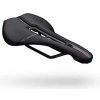 Sedlo PRO Turnix Performance AF 2022 - 142mm