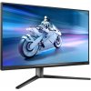 Philips 32M2N6800M