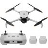 DJI Lito 1 Fly More Combo (DJI RC-N3) CP.MA.00000991.01