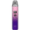 OXVA Xlim Classic Edition Pod Kit Barva: Purple Pink