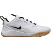 Indoorové topánky Nike AIR ZOOM HYPERACE 3 fq7074-101 Veľkosť 46 EU | 11 UK | 12 US | 30 CM