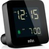Braun BC 09 B-DCF