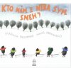 Kto nám z neba sype sneh? - Mariana Prochasko