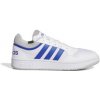 adidas Performance adidas HOOPS 3.0 SUMMER | IG1487 | Biela | 46 2/3