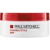 Paul Mitchell Elastická tvarujúci pasta na vlasy Flexible Style ESP (Elastic Shaping Paste) 50 g