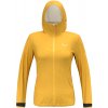 Salewa Puez 2.5L Ptx Jacket W gold 38