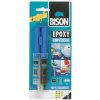 BISON BISON Epoxy Universal 24ml - Univerzálne 957585