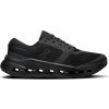 On Cloudrunner 3 M black black Veľkosť EU: 43