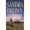 Texas! Chase (Sandra Brown)(Brožovaná)