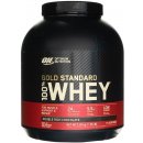 Optimum Nutrition Gold Standard 100% Whey 2260 g